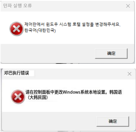 摩登7娱乐官方网站图片