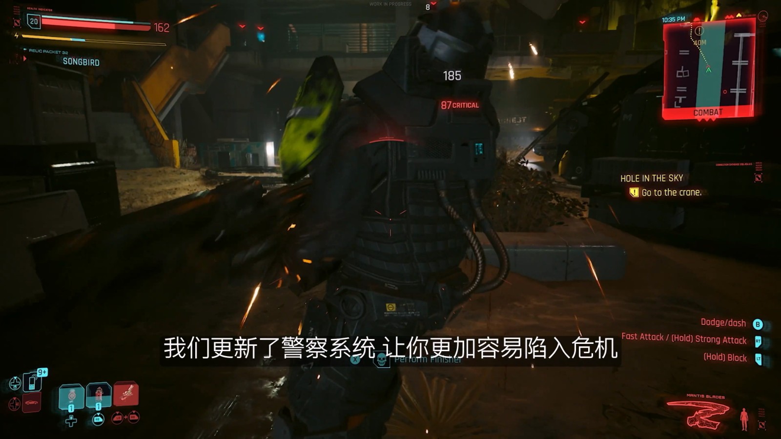 摩登7娱乐官方网站图片