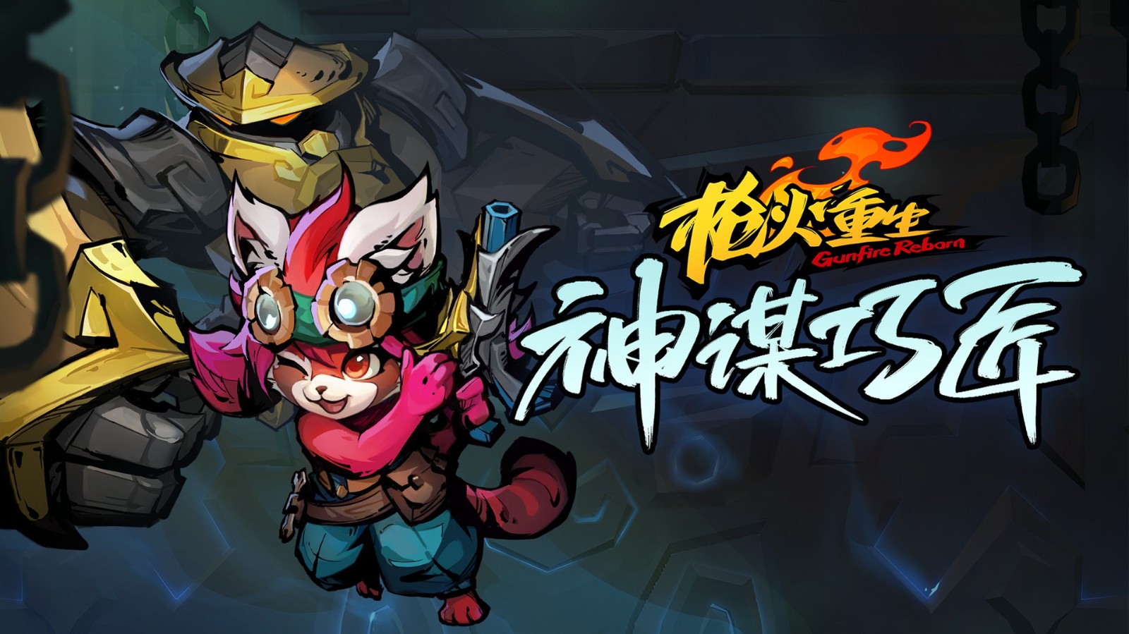 摩登7娱乐官方网站图片