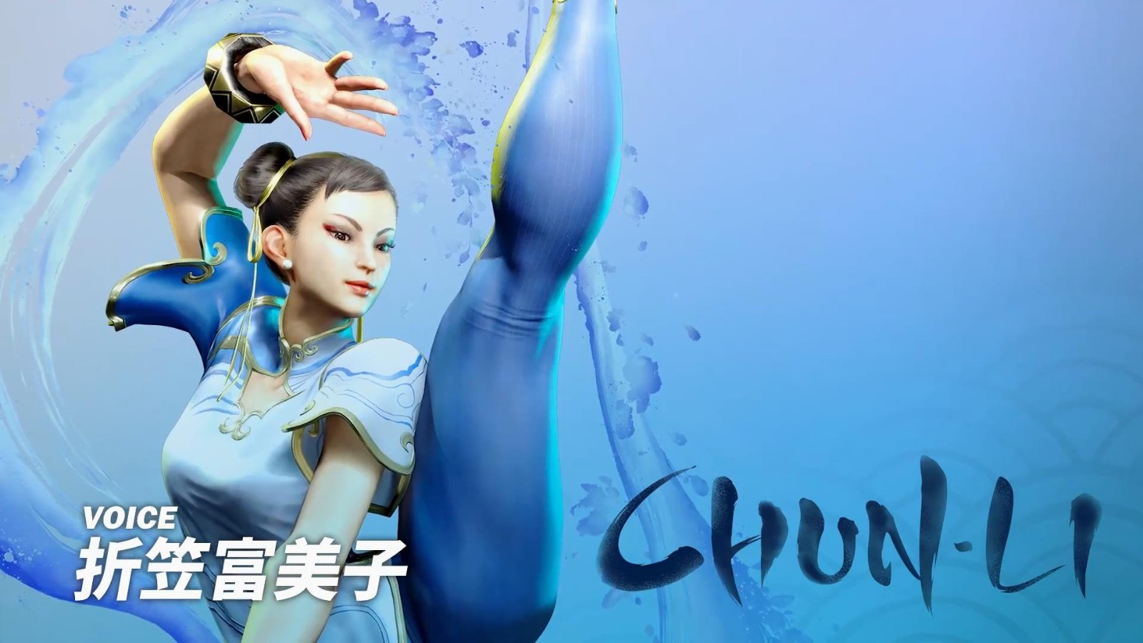 摩登7娱乐官方网站图片