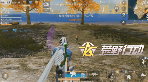 摩登7娱乐官方网站图片