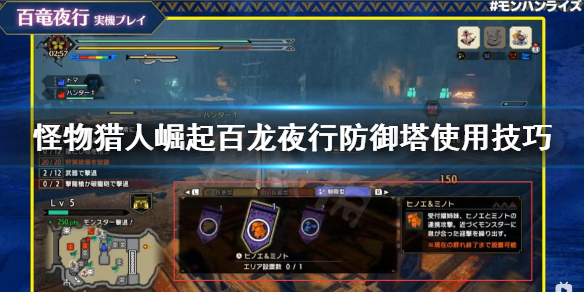 摩登7娱乐官方网站图片