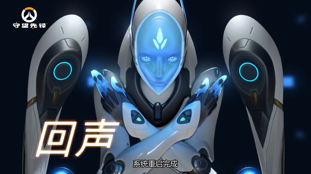 摩登7娱乐官方网站图片