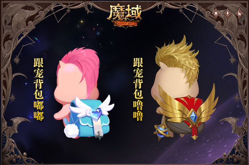 摩登7娱乐官方网站图片