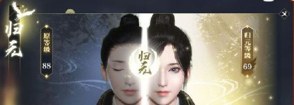 摩登7娱乐官方网站图片