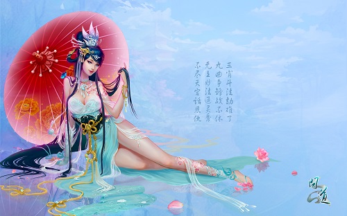 摩登7娱乐官方网站图片