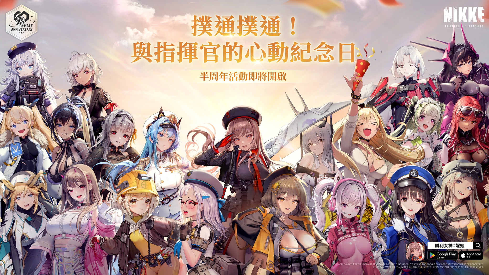 摩登7娱乐官方网站图片