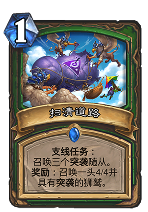 摩登7娱乐官方网站图片