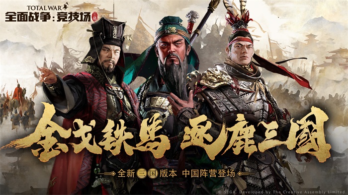 摩登7娱乐官方网站图片