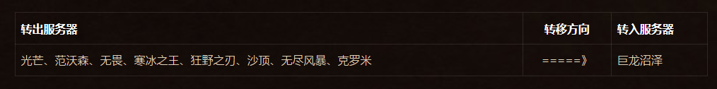 摩登7娱乐官方网站图片