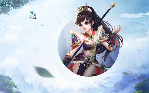摩登7娱乐官方网站图片