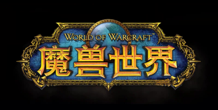摩登7娱乐官方网站图片