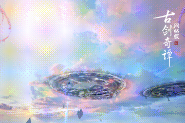 摩登7娱乐官方网站图片
