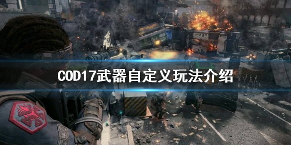 摩登7娱乐官方网站图片