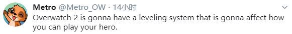 摩登7娱乐官方网站图片