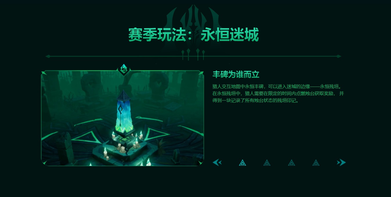 摩登7娱乐官方网站图片