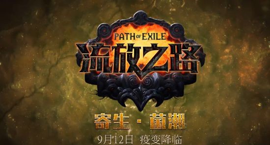 摩登7娱乐官方网站图片