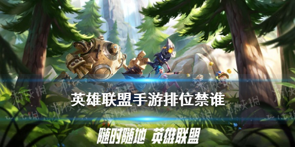 摩登7娱乐官方网站图片