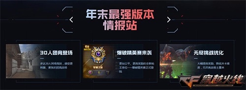 摩登7娱乐官方网站图片