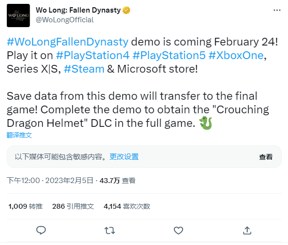 摩登7娱乐官方网站图片