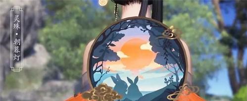 摩登7娱乐官方网站图片