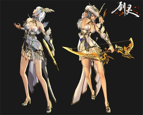 摩登7娱乐官方网站图片