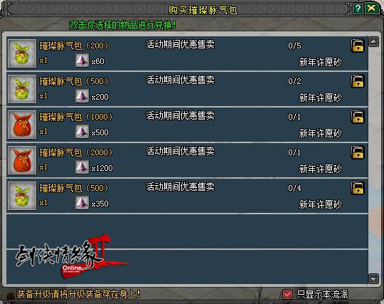 摩登7娱乐官方网站图片