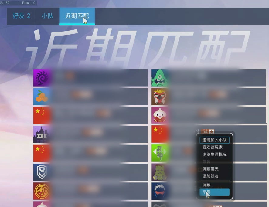 摩登7娱乐官方网站图片