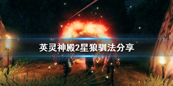 摩登7娱乐官方网站图片