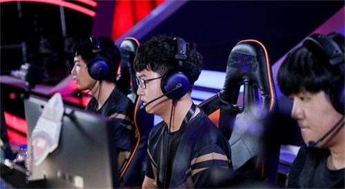 摩登7娱乐官方网站图片