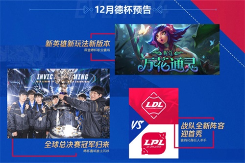 摩登7娱乐官方网站图片