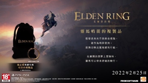 摩登7娱乐官方网站图片