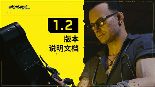 摩登7娱乐官方网站图片