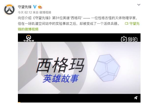 摩登7娱乐官方网站图片