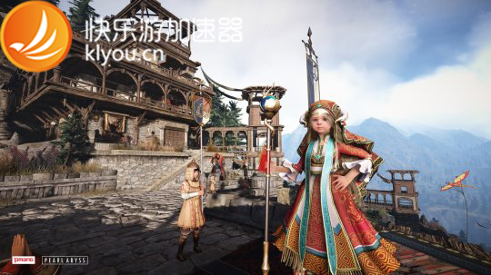 摩登7娱乐官方网站图片