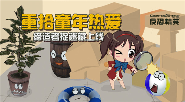 摩登7娱乐官方网站图片