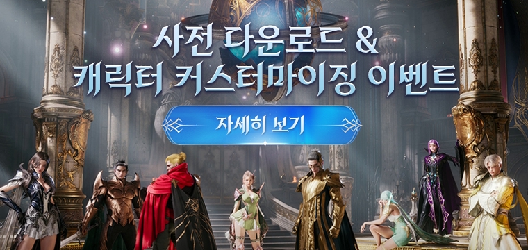 摩登7娱乐官方网站图片