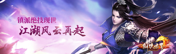 摩登7娱乐官方网站图片