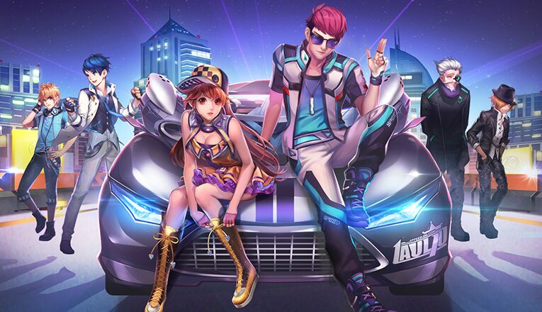 摩登7娱乐官方网站图片