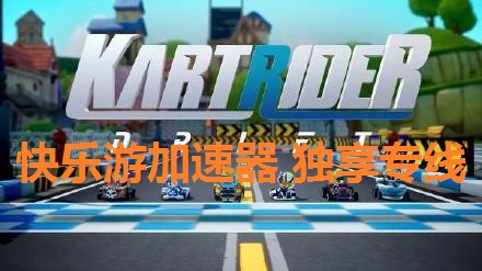 摩登7娱乐官方网站图片