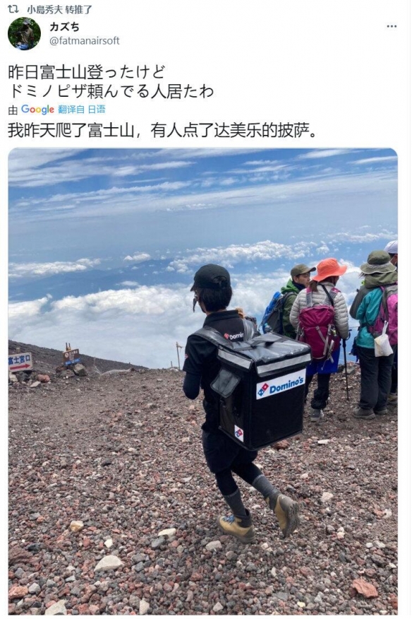 摩登7娱乐官方网站图片