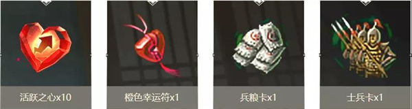 摩登7娱乐官方网站图片
