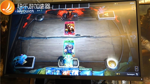 摩登7娱乐官方网站图片