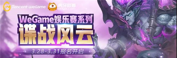 摩登7娱乐官方网站图片