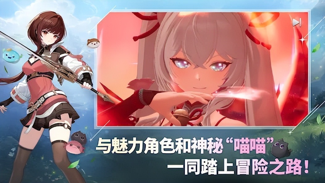 摩登7娱乐官方网站图片