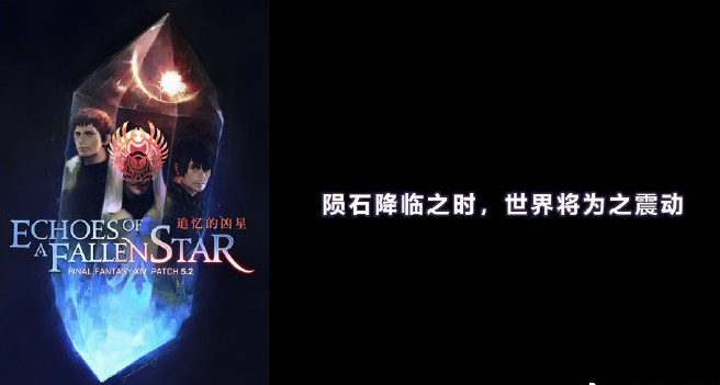摩登7娱乐官方网站图片