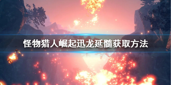 摩登7娱乐官方网站图片