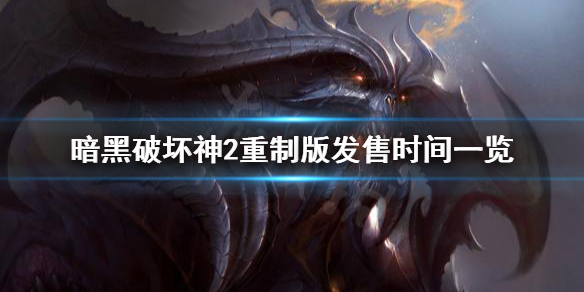 摩登7娱乐官方网站图片