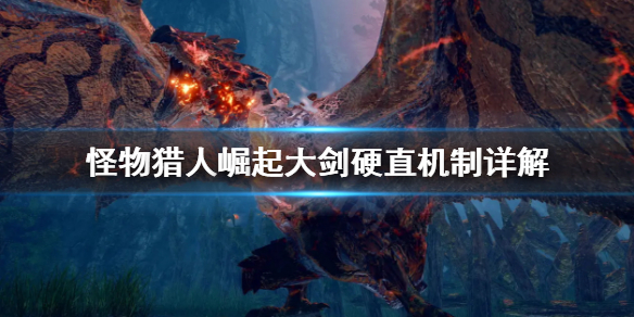摩登7娱乐官方网站图片