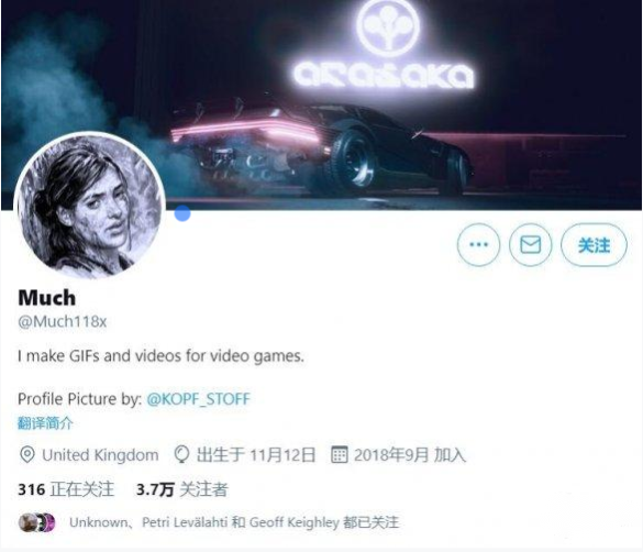 摩登7娱乐官方网站图片